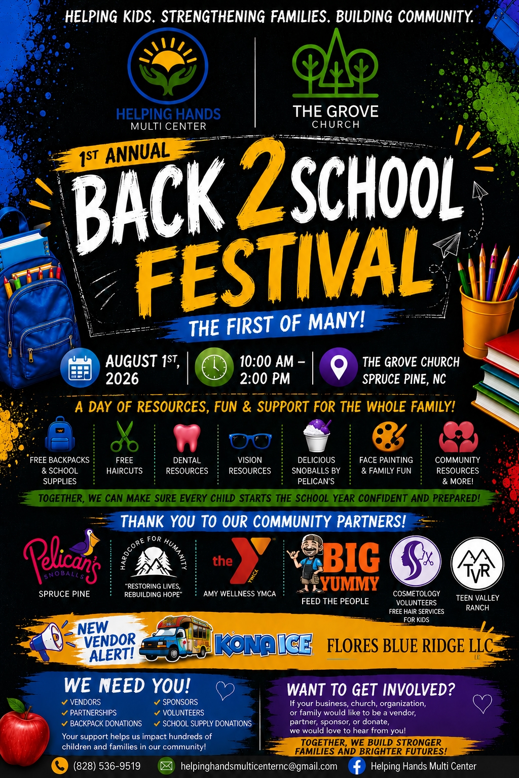 back2school
