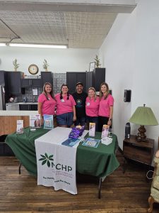 hhmcb2s20